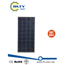 Горячая продавая панель солнечных батарей 150W для Пакистана